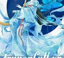 Bóp Chết Đóa Hoa Sen Trắng Kia