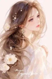 Boss Cô Ấy Luôn Thích Ngủ