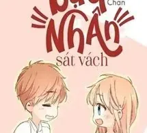 Bựa Nhân Sát Vách