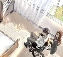 Bước Đến Hạnh Phúc - Trương Nhược Dư