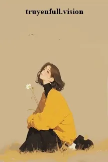 Bước Qua Đau Thương