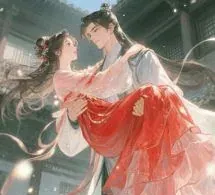 Cả Gia Đình Trung Lương Bị Lưu Đày, Ta Mang Không Gian Cứu Cả Nhà