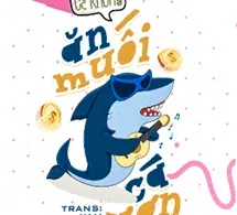 Cá Không Ăn Muối Cá Ươn