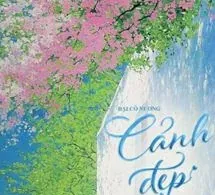 Cảnh Đẹp Lương Trần – Đại Cô Nương