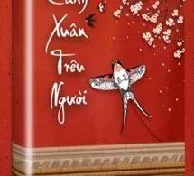 Cảnh Xuân Trêu Người