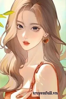Câu Chuyện Tình Yêu Của Nữ Phản Diện Độc Ác