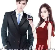 Cậu Mộ Muốn Tái Hôn