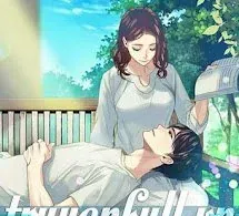 Cầu Xin Nam Thần Đừng Cạo Trọc