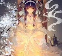 Chậm Rãi Tiên Đồ