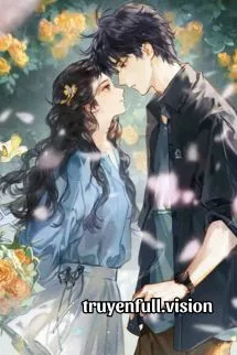 Chạm Vào Ngọn Lửa Nơi Anh