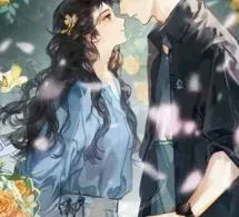 Chạm Vào Ngọn Lửa Nơi Anh