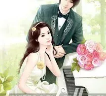 Chân Tình Người Một Đời Không Quên