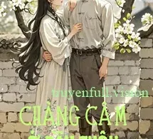 Chàng Câm Ở Đầu Thôn - Đông Nhật Ngưu Giác Bao