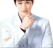 Chàng Rể Quyền Thế