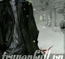 Chàng Rể Siêu Cấp