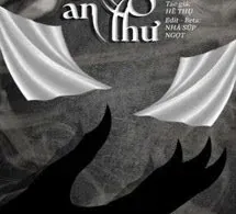 Chàng Trai Ăn Thư