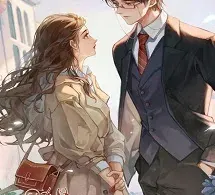 Chào Em Nhà Nghiên Cứu!