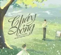 Cháy Bỏng - Củ Củ Miêu