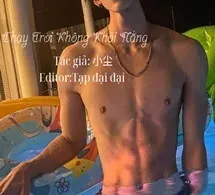 Chạy Trời Không Khỏi Nắng