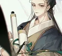 Chỉ Cần Một Bộ Não Tốt, Ta Có Thể Sinh Tồn Ở Bất Kì Đâu!