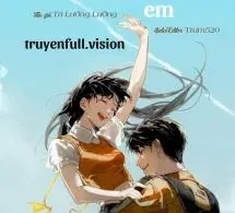 Chỉ Dỗ Dành Em - Tri Lưỡng Lưỡng