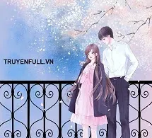 Chỉ Là Đã Nghiêm Túc Với Em