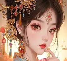 Chỉ Là Giết Thời Gian