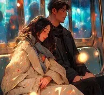 Chỉ Muốn Ngã Vào Lòng Anh