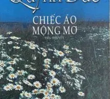 Chiếc Áo Mộng Mơ