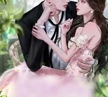 Chiếm Hữu Độc Quyền Mục Tiên Sinh Sủng Không Ngừng!