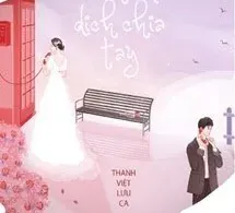 Chiến Dịch Chia Tay