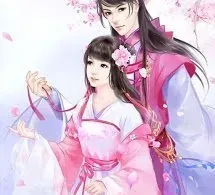 Chiến Luyến Tuyết, Hàn Tuyết Truyền Kỳ