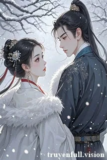 Chiêu Đường Như Mộng