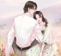 Chiều Hư Vai Phản Diện