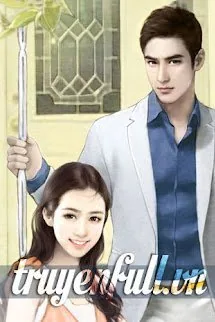 CHIỀU VỢ 7 7 49 NGÀY