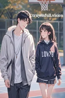 Chìm Đắm - Nhĩ Đông Trần