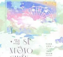 Chìm Đắm Trong Sự Nuông Chiều Của Anh