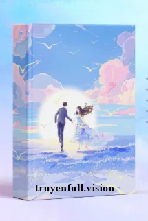 Chim Oanh Không Về - Mã Lệ Tô Tiêu Vong Sử