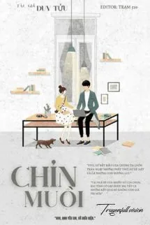 Chín Muồi - Duy Tửu