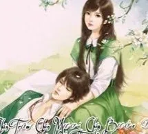 Chín Trăm Chín Mươi Chín Bước Đi