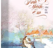 Cho Phép Anh Thích Em