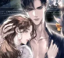 Chồng Tôi Là Đại Ca Giang Hồ Nguy Hiểm