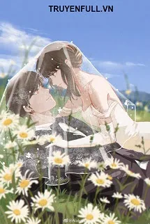 Chồng Tôi Là Người Hai Mặt