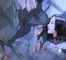 Chu Tiên Sinh Cưới Trước Yêu Sau