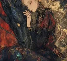 Chữa Khỏi Một Con Ác Long