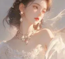 Chức Nghiệp Thế Thân, Lương Giờ Mười Vạn