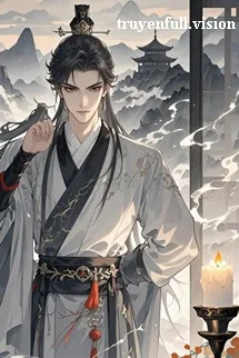 Chuế Tế Vô Địch - Hoa Tiến Tửu