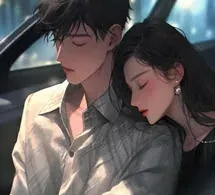 Chúng Ta Vô Duyên, Nhưng May Anh Có Tiền