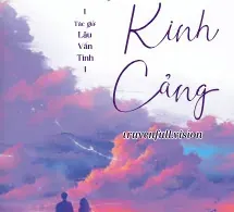 Chuyện Cũ Kinh Cảng - Lâu Vấn Tinh