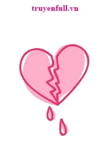 Có Câu Chuyện Nào Vừa Ngọt Vừa Ngược Không?